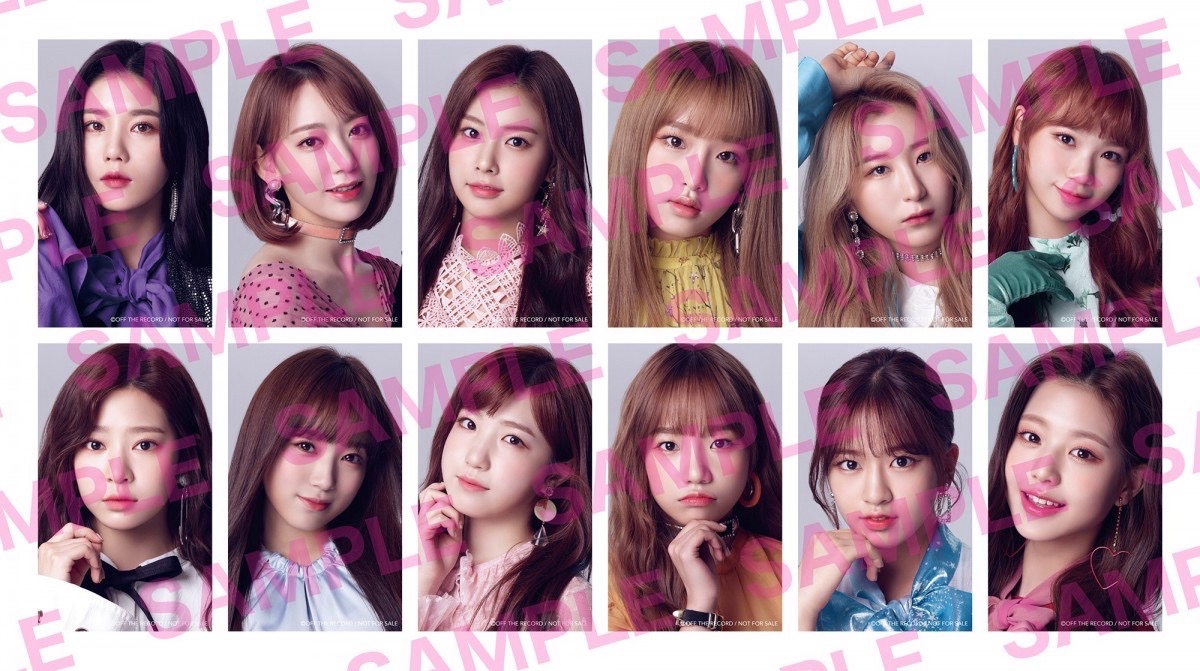 日巡DVD/ Blu-ray 特典