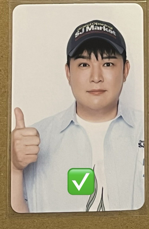 芥末卡包：神童比👍🏼