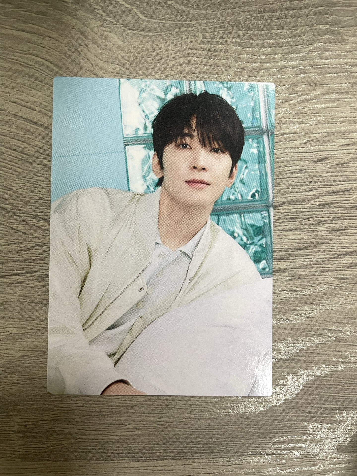 Home71