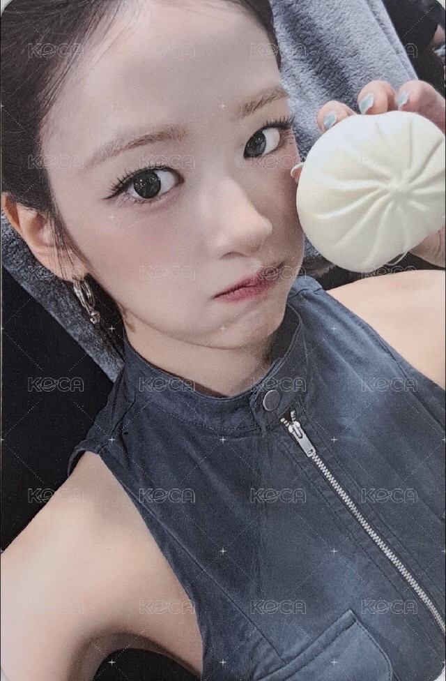 包子安