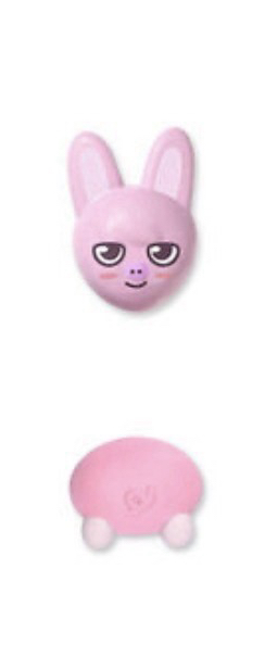 旻+彬（不拆售）
