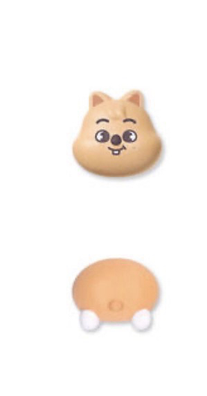 城+彬（不拆售）