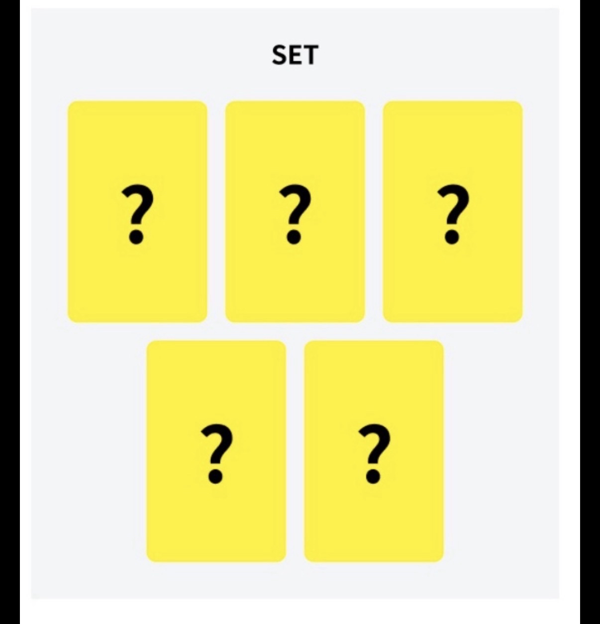 日咖 pb版 特典卡