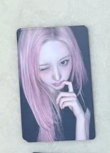 REVIVE+ 場限卡 0412 大阪場限秋