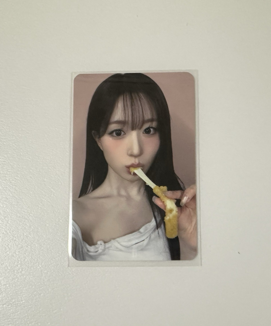 MS起司條