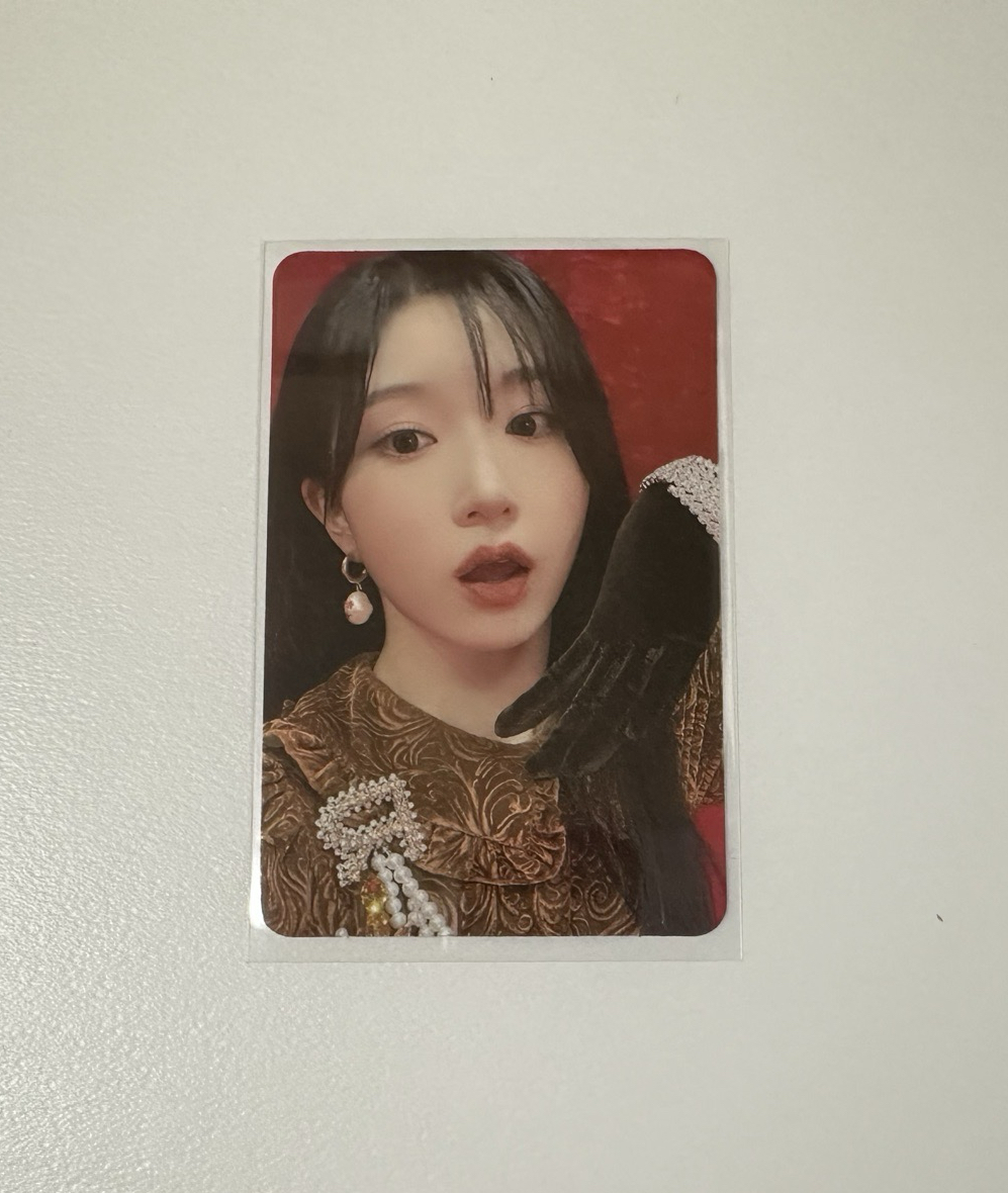 DICE 專卡