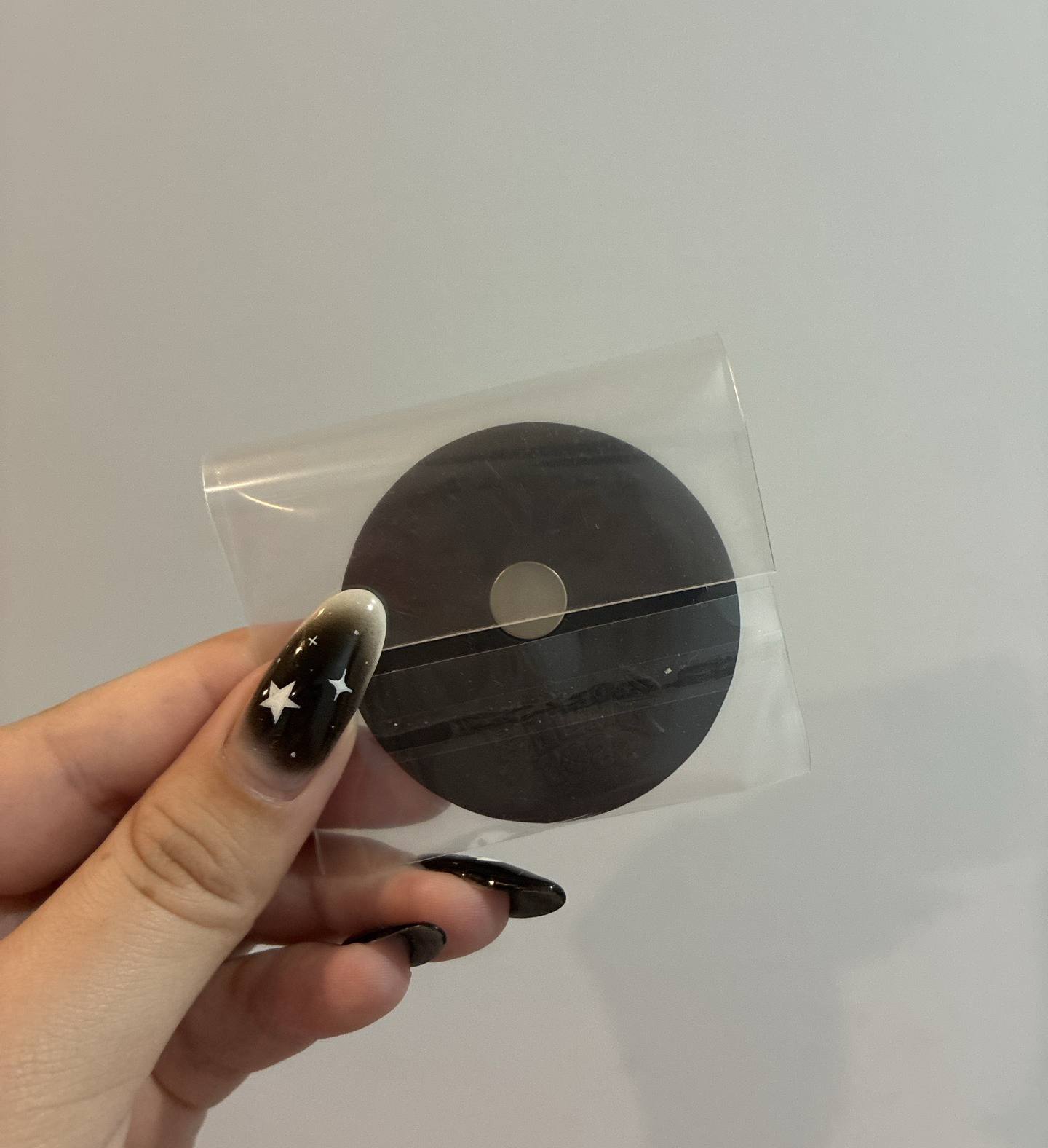 【TNT】耀文 22‘運動會磁鐵