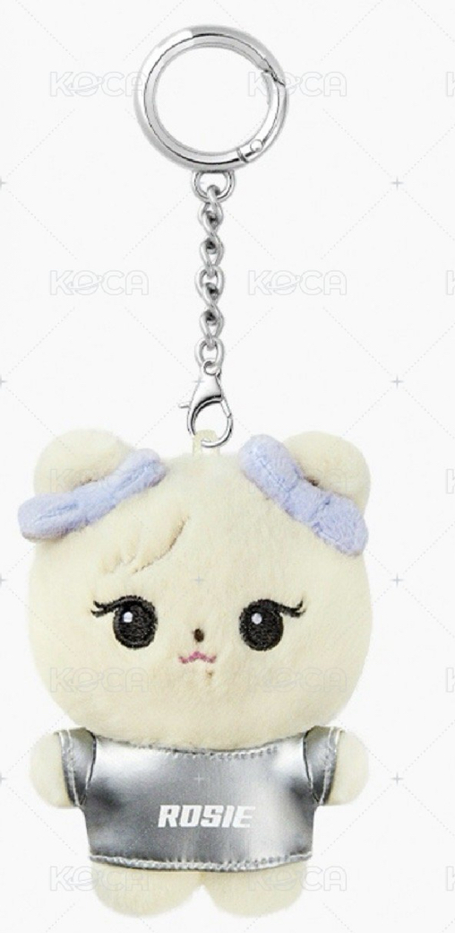 🦊jump肉娃僅拆檢🦊