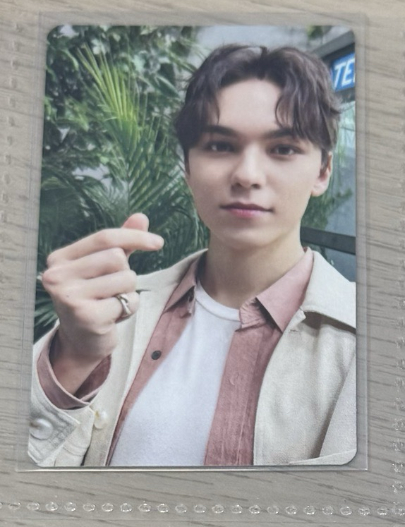 消費期限 專卡通常盤
