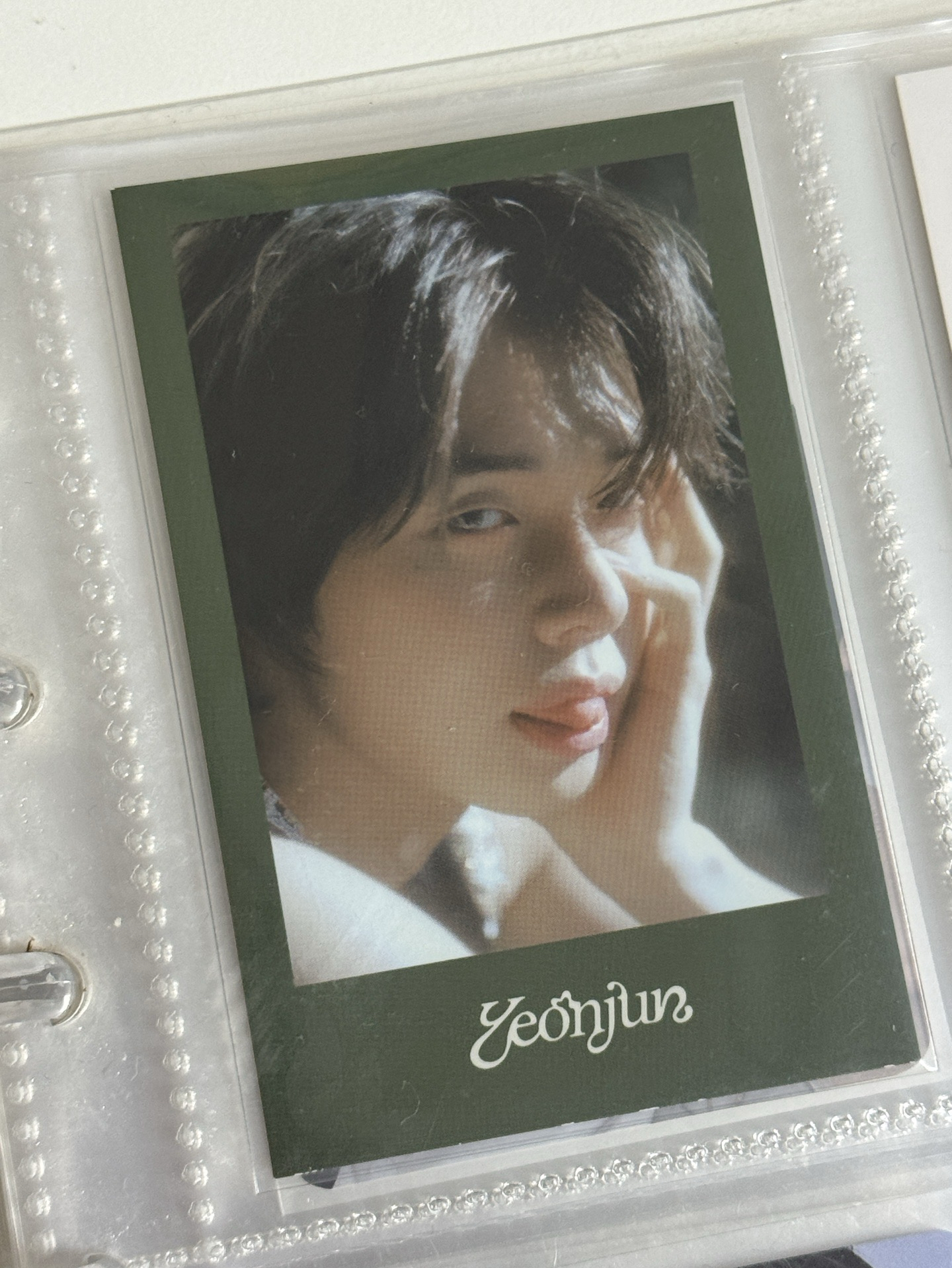 新那拉 然竣🦊