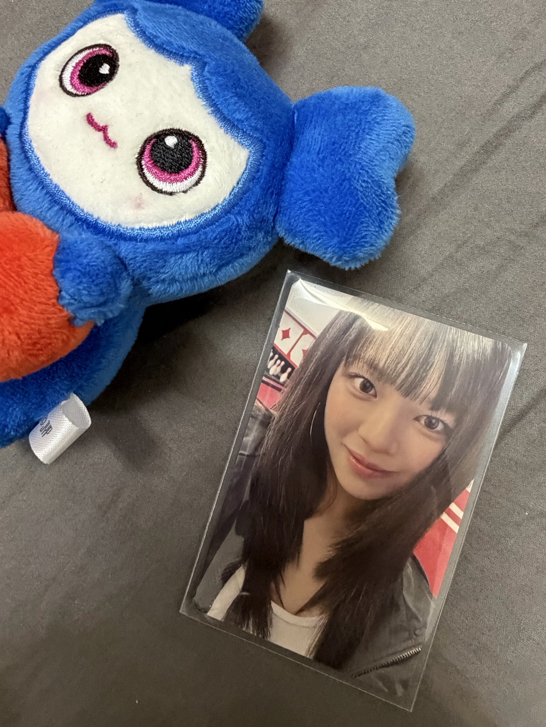 TWICE 定延卡專區 卡池