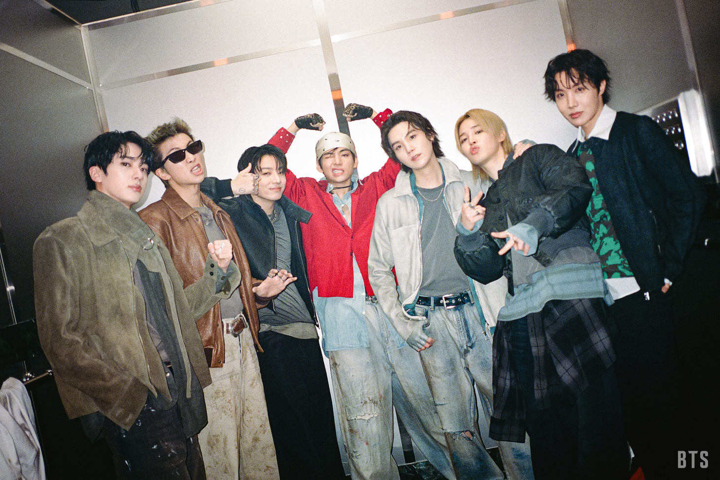 onlybtsqq