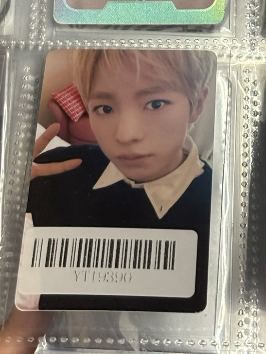 🌟yushi kms上海1002