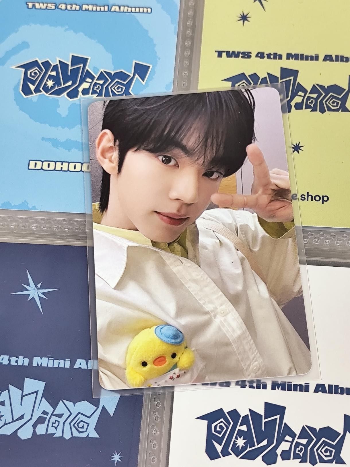 道勳青島補償卡