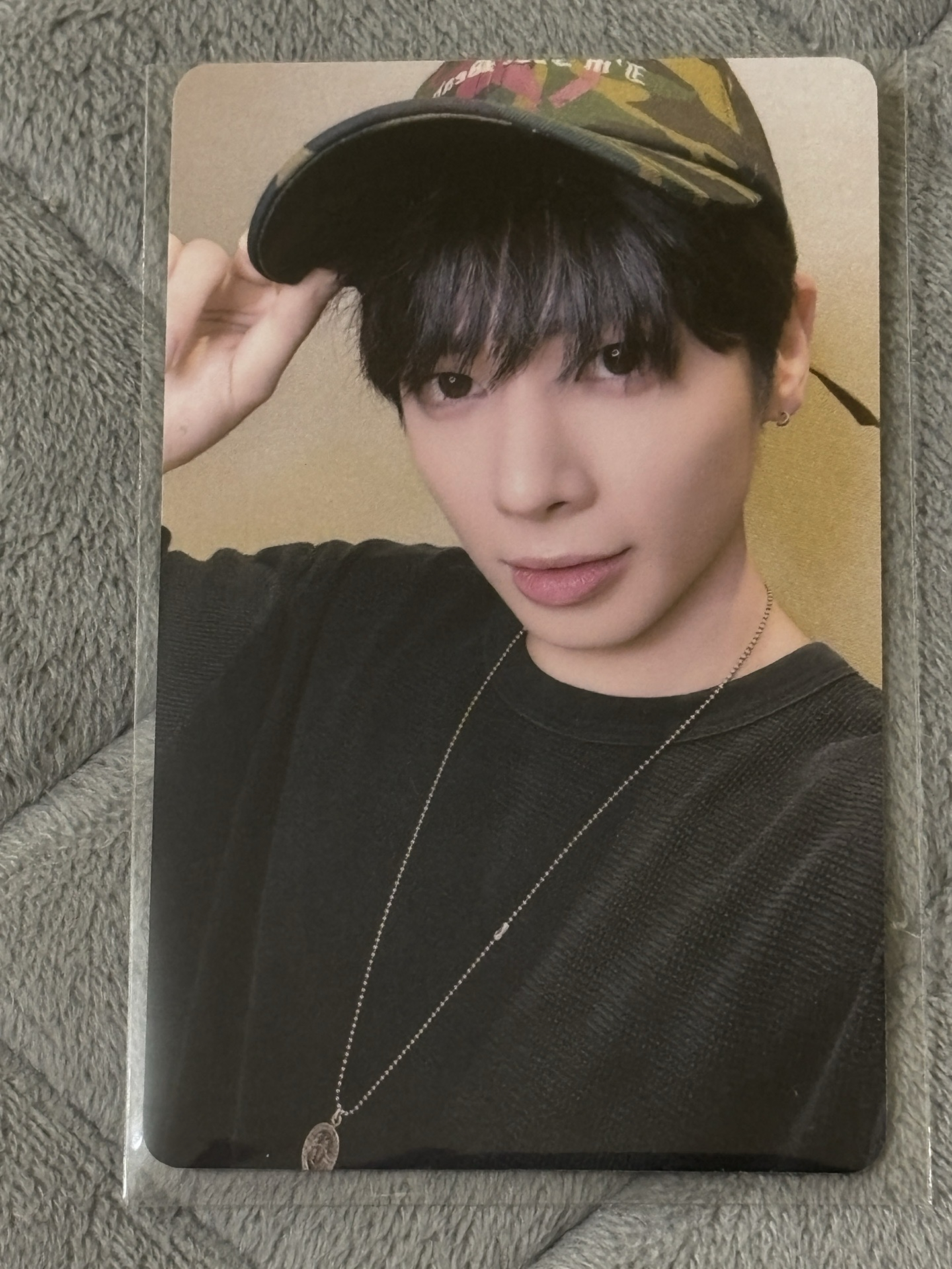 KMS泰顯 直出不綁 