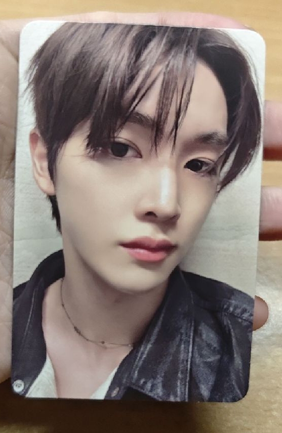 🐏鄭成燦pp專隨機卡