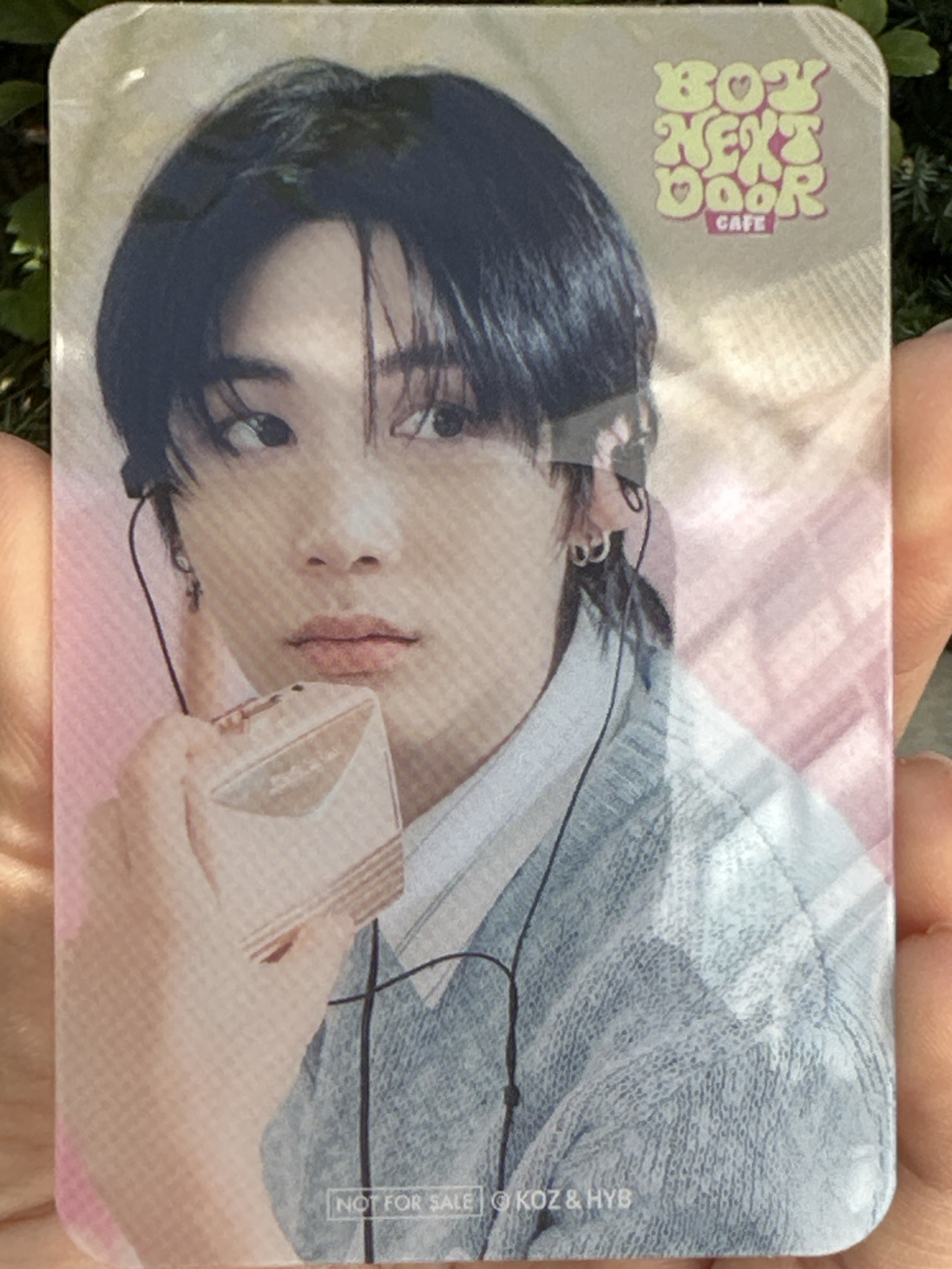 咖啡廳 滿額卡 泰山