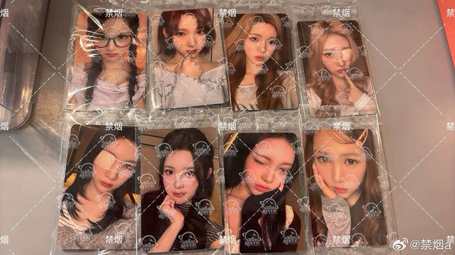 hearts2hearts sr中簽