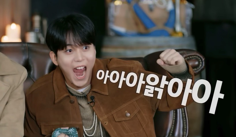 鍾🐻盤（需綁）