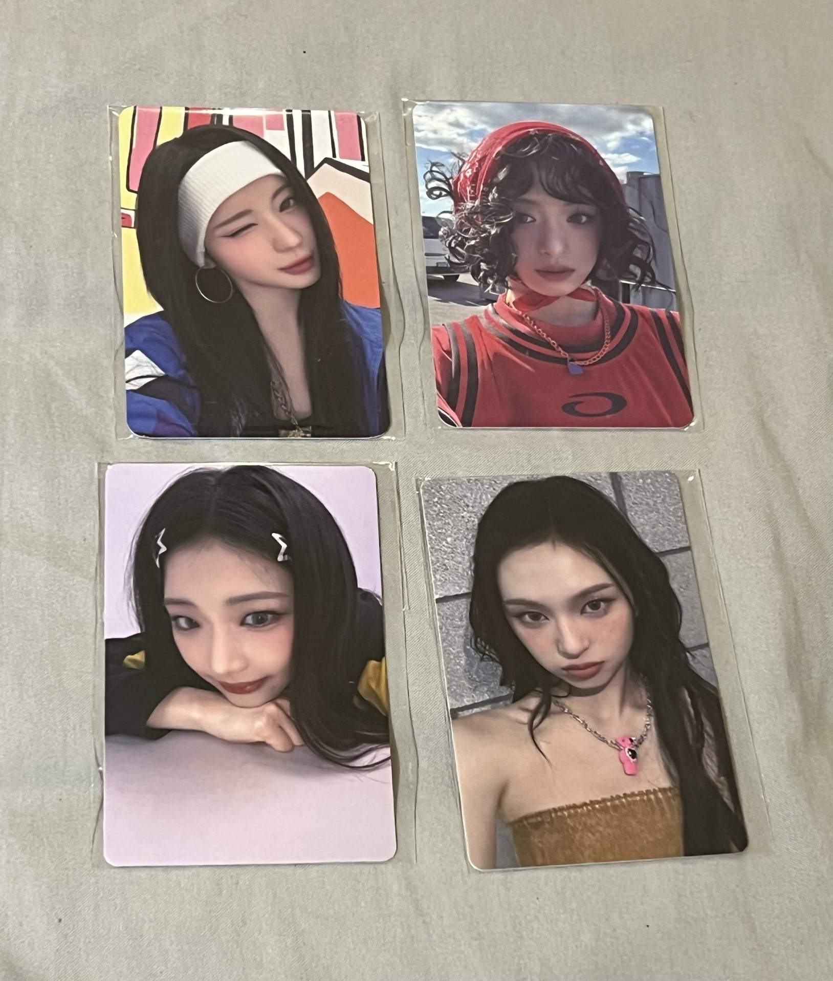 寶怪hot sauce滿額/首爾滿額