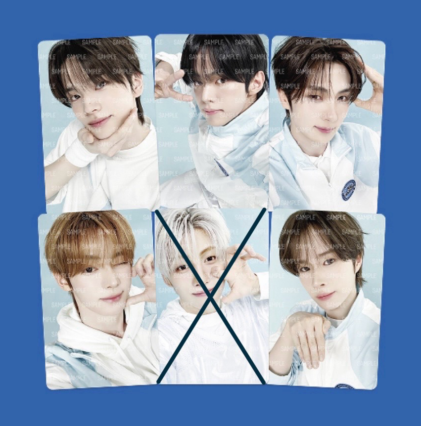 日本FM 外套小卡 一套無志薫