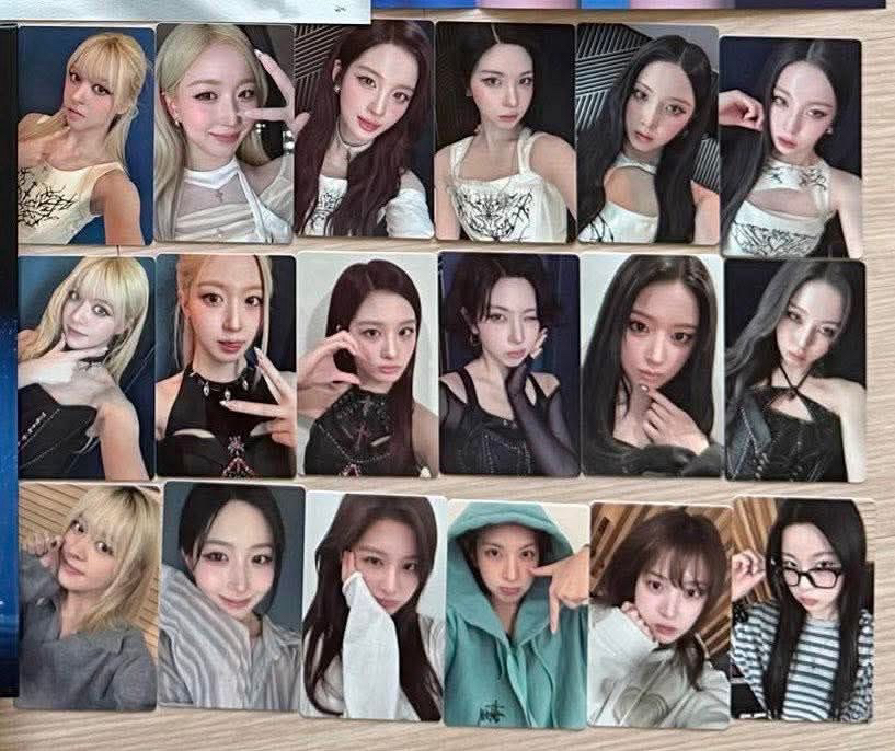 世巡寫真固配嫄+裴