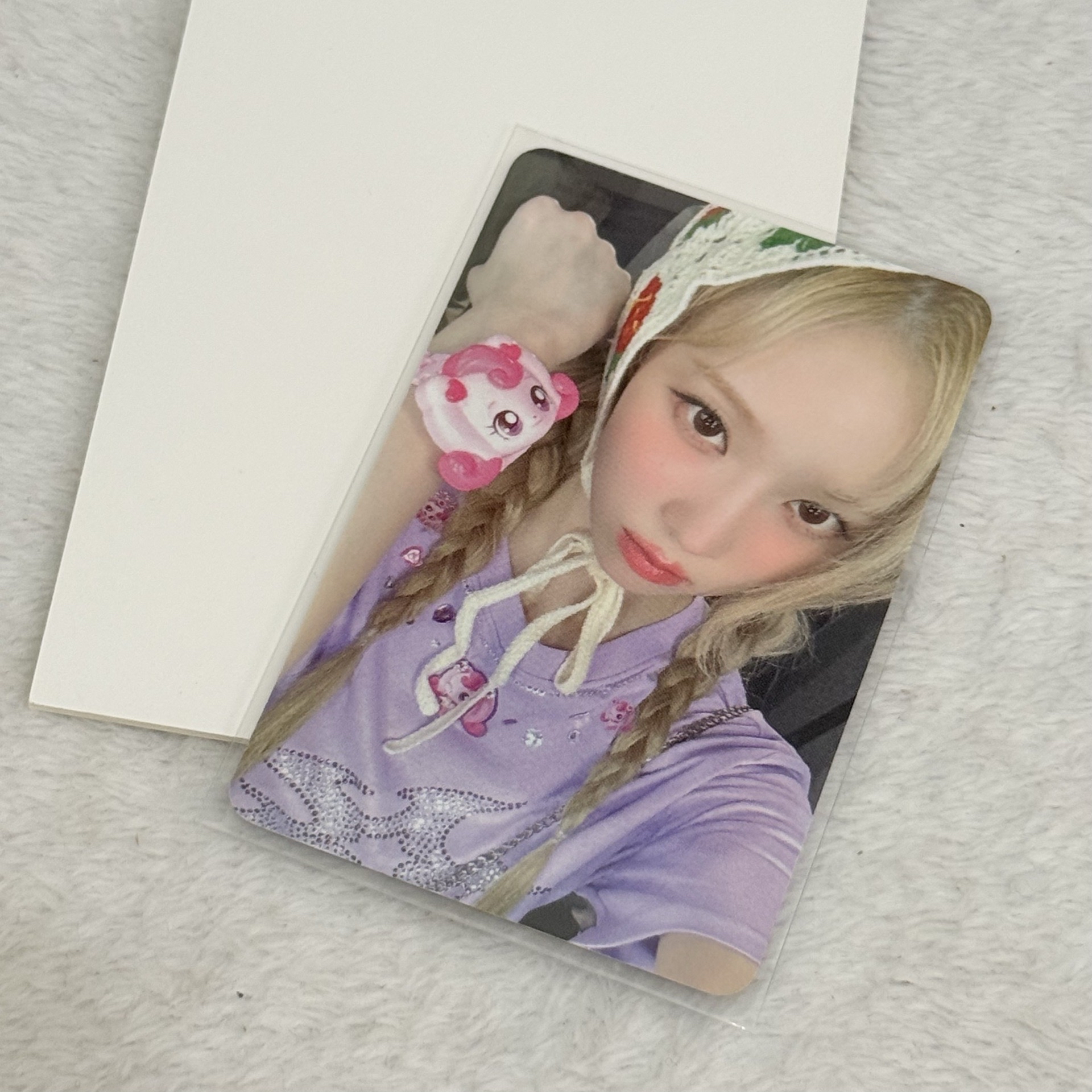 whiplash am預售 手錶冬