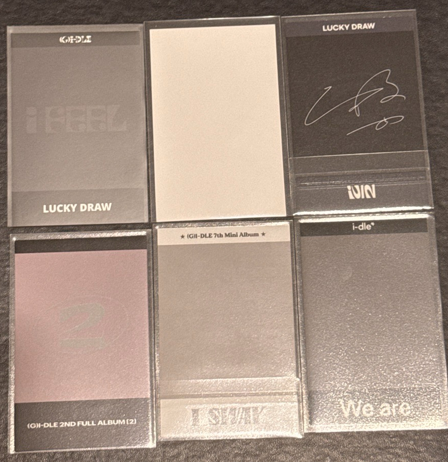 刷拍立得 整圖售