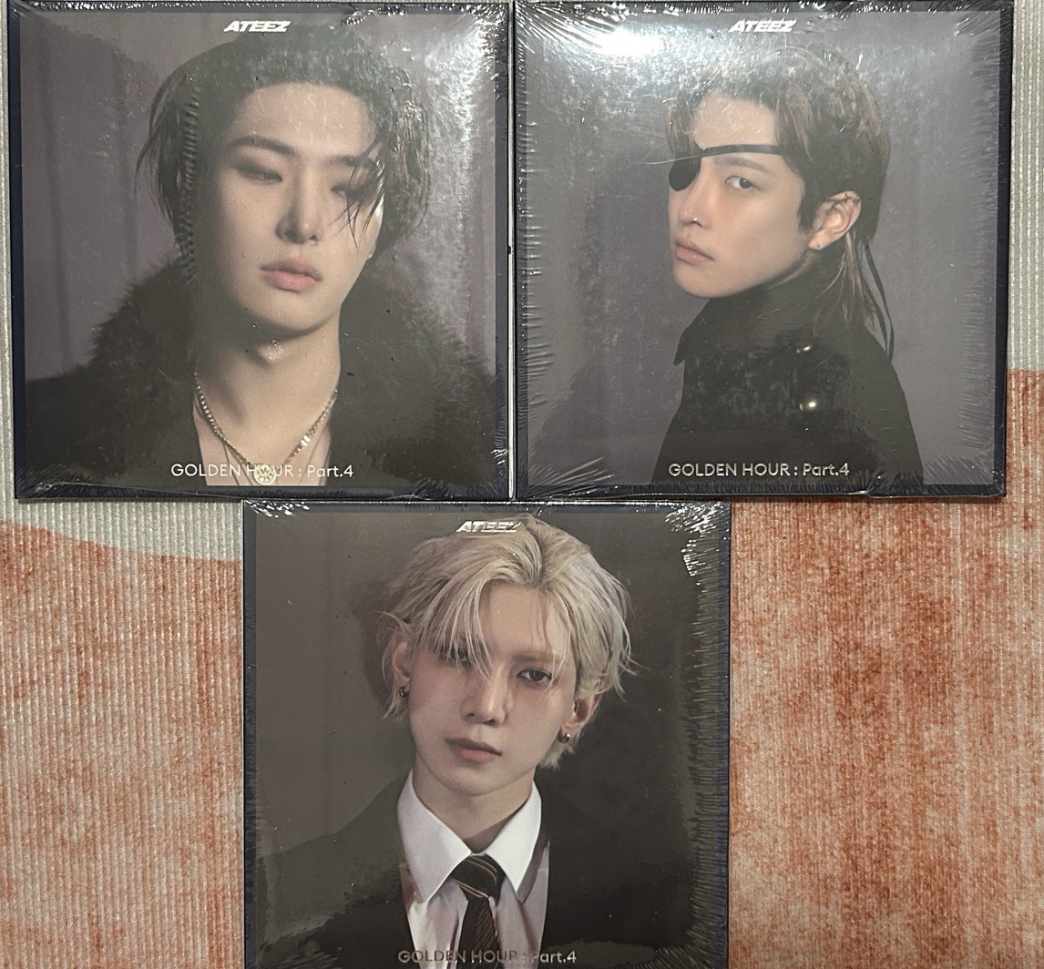 口水巾寶寶娃 雨傘小盤