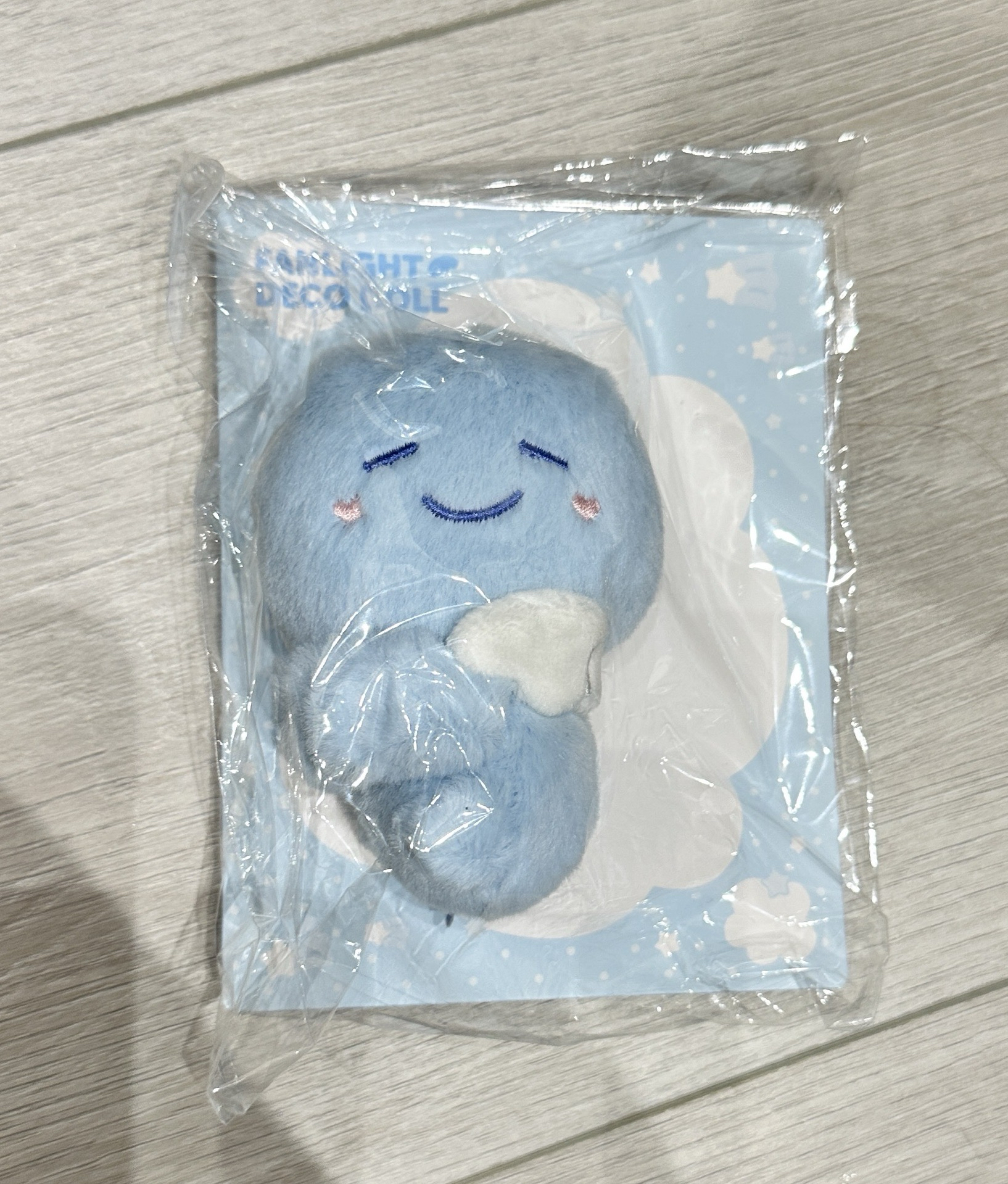 海
