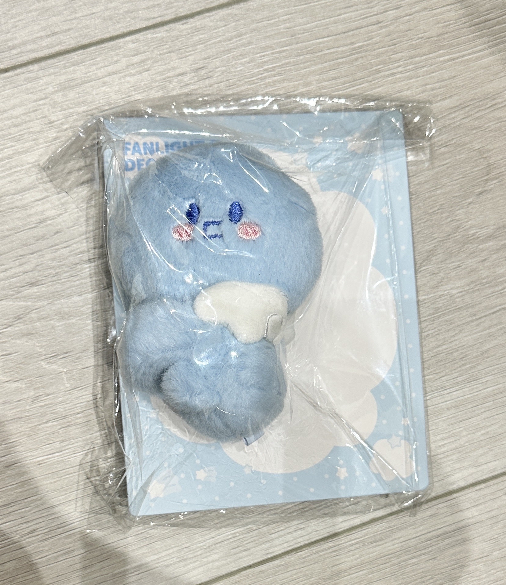 赫