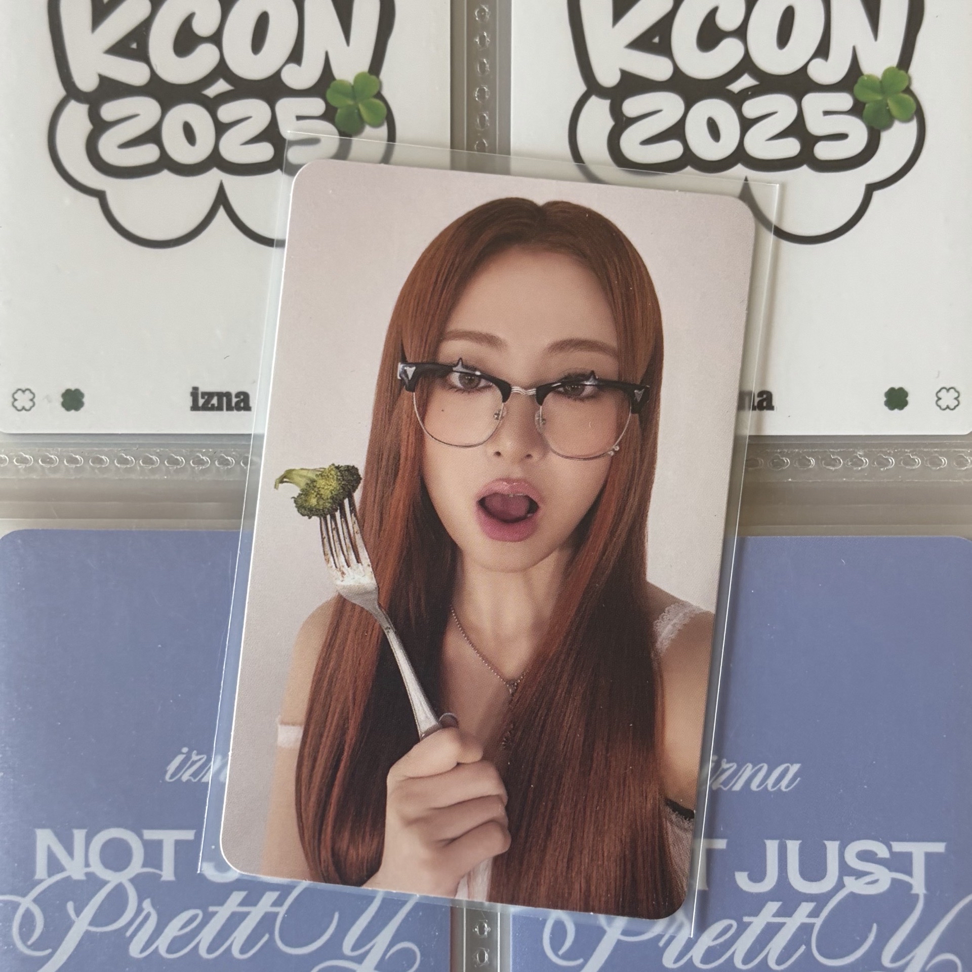 ⚪️Spaghetti單封允