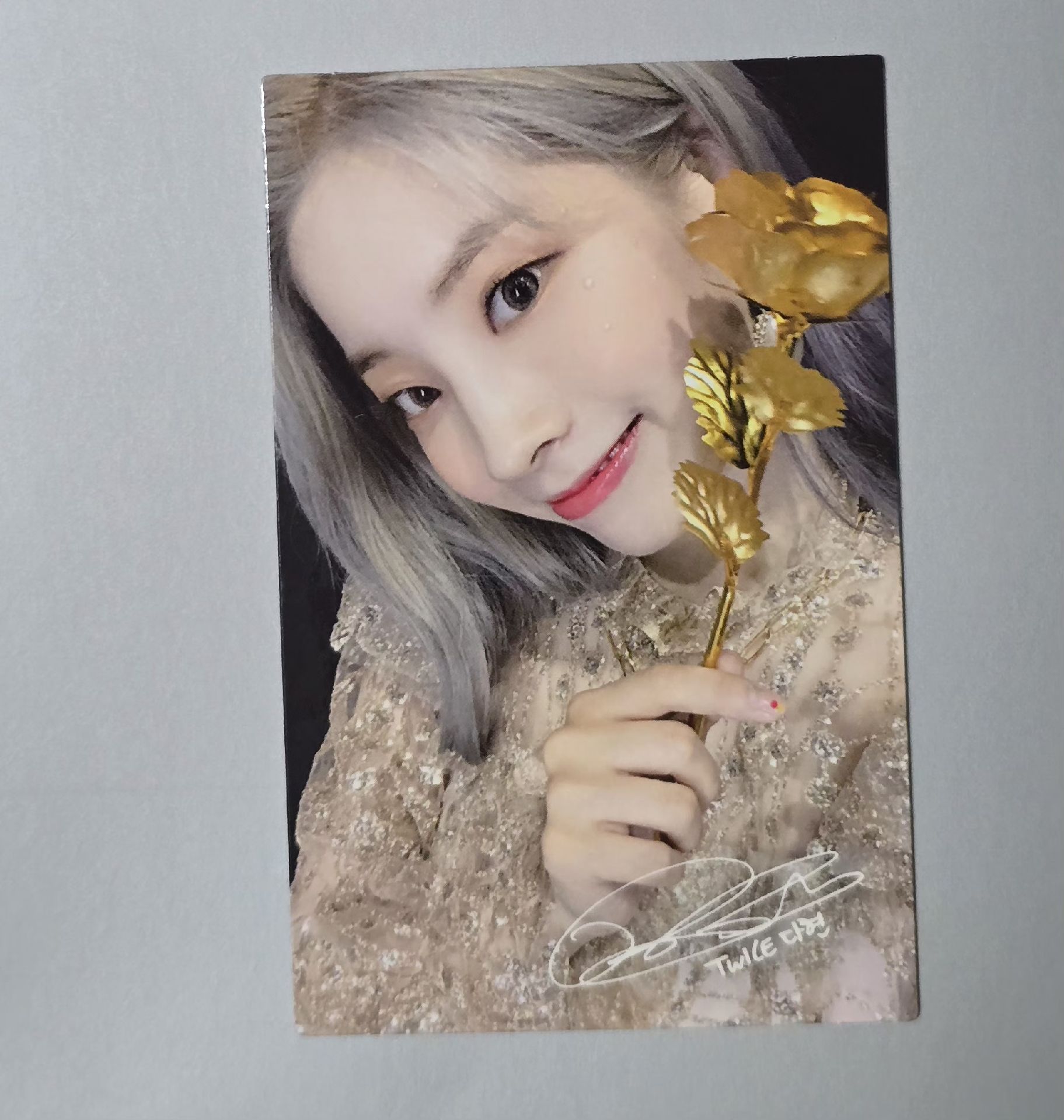 豆腐方卡＆小卡合售