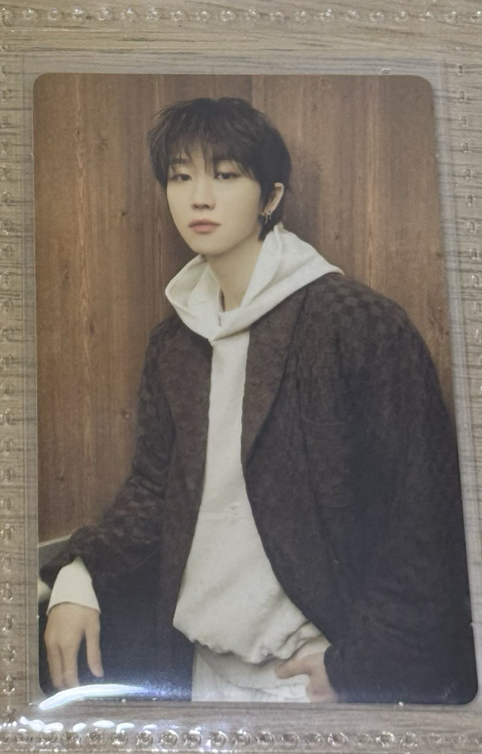 24克拉島隨機卡