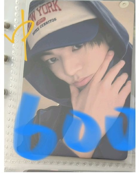 單曲中背（勳章）