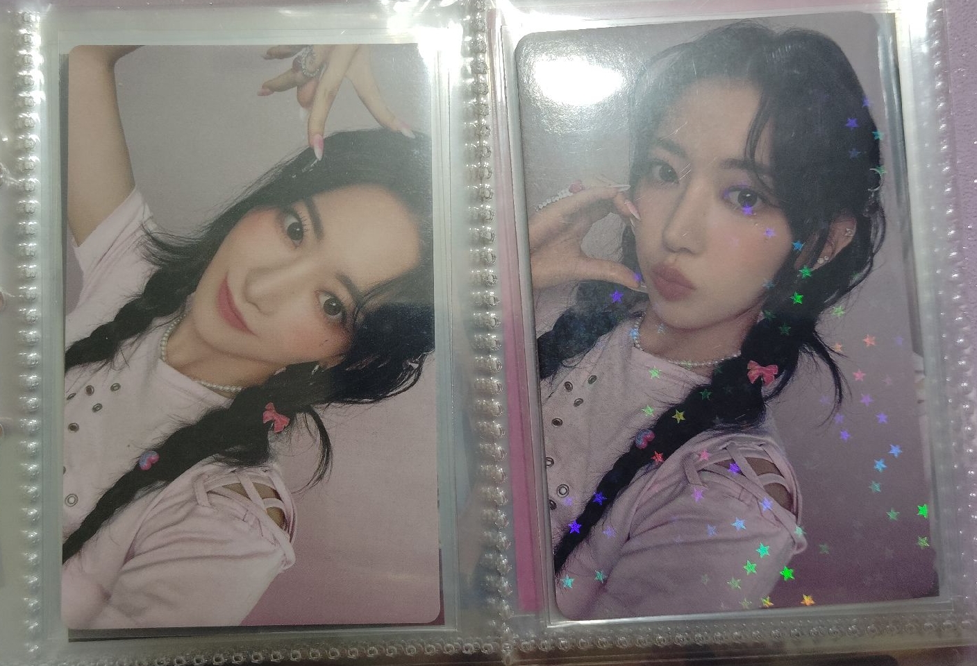 請勿亂下單 標價為三張