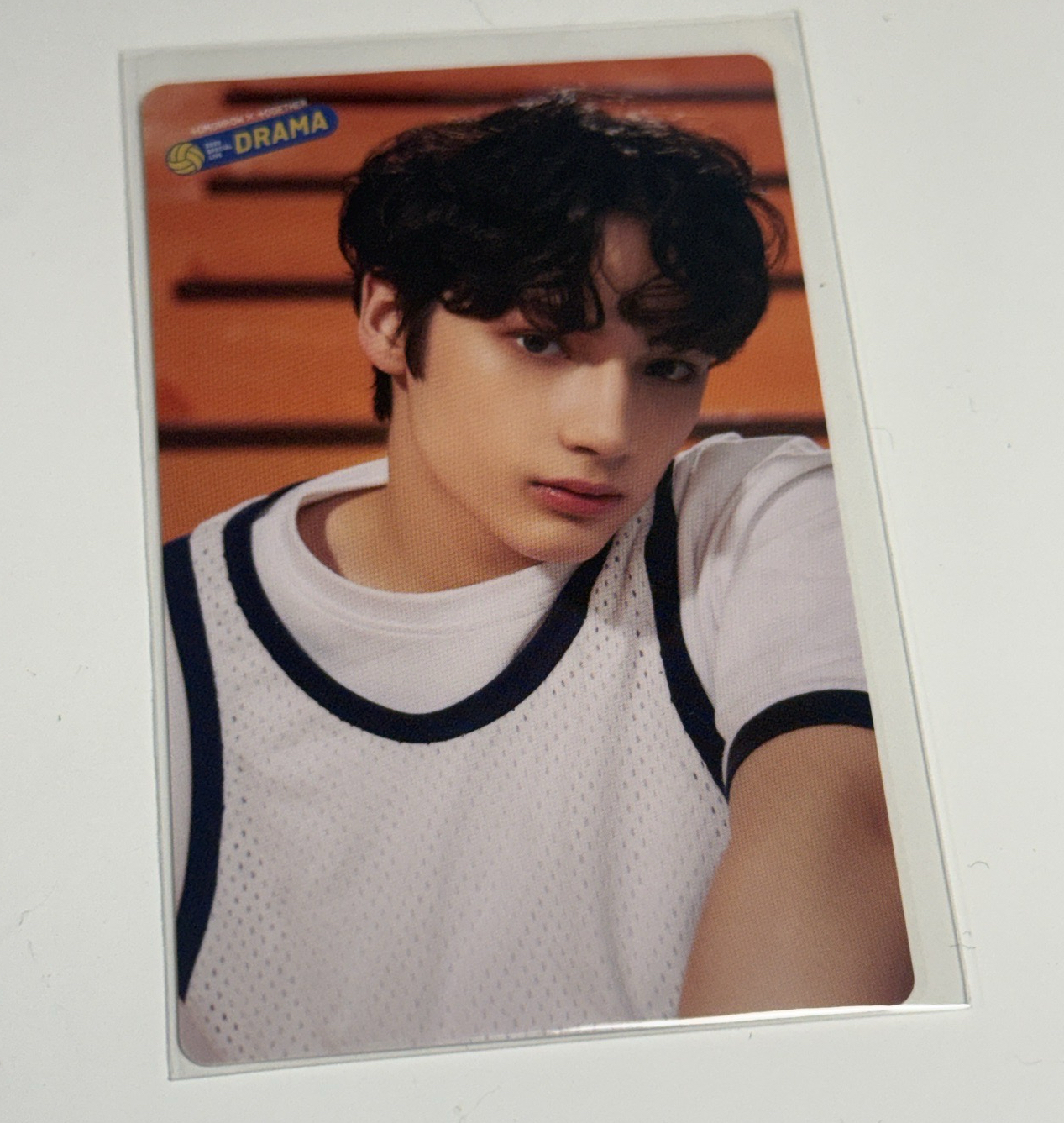 現貨 drama寧 早期卡