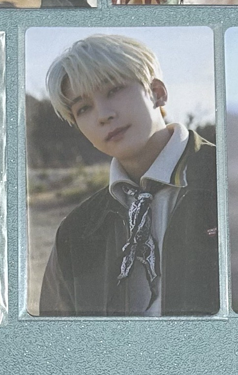 正四 日咖 HANABI 場限卡 單出