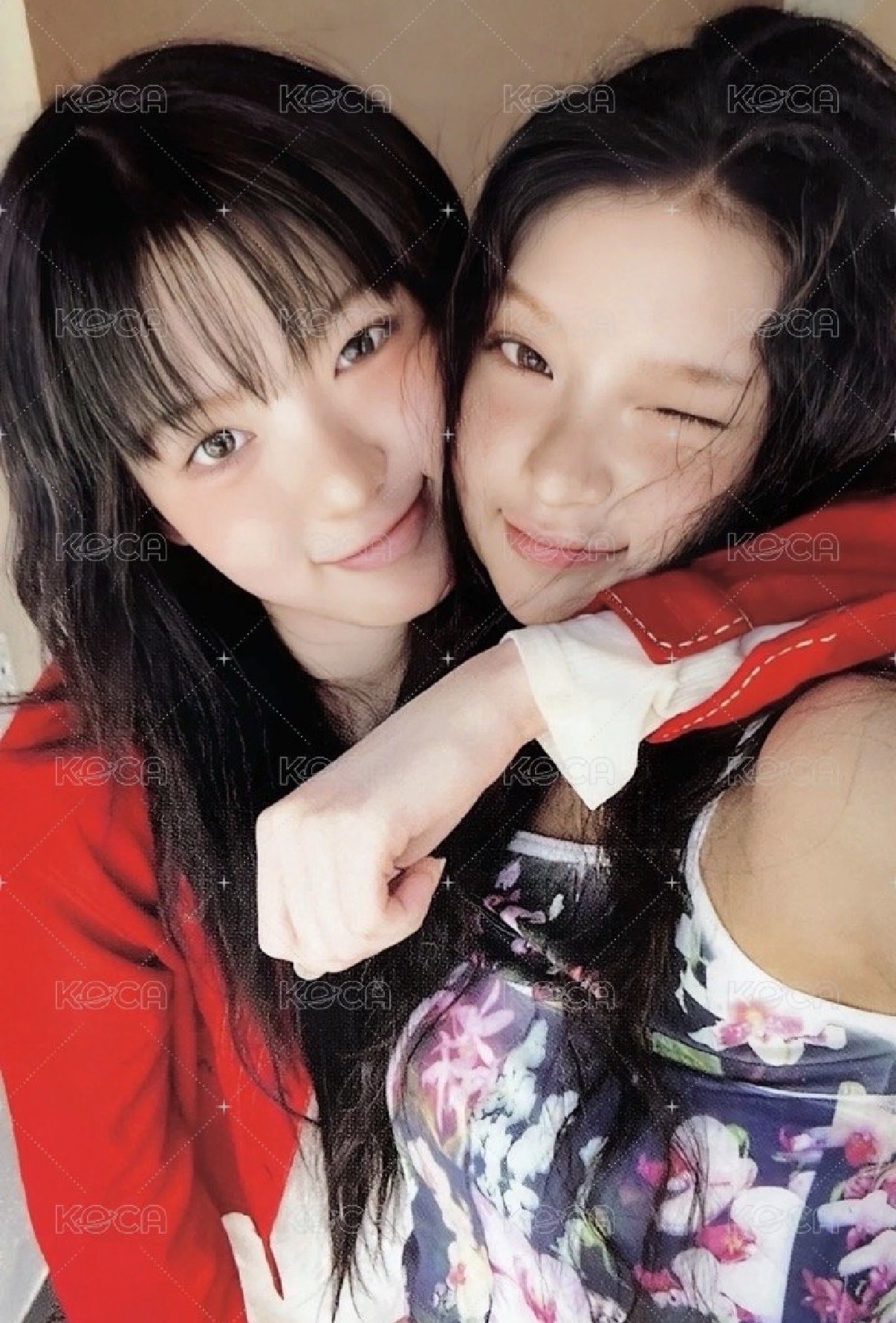 現貨 kiiikiii 45雙人卡