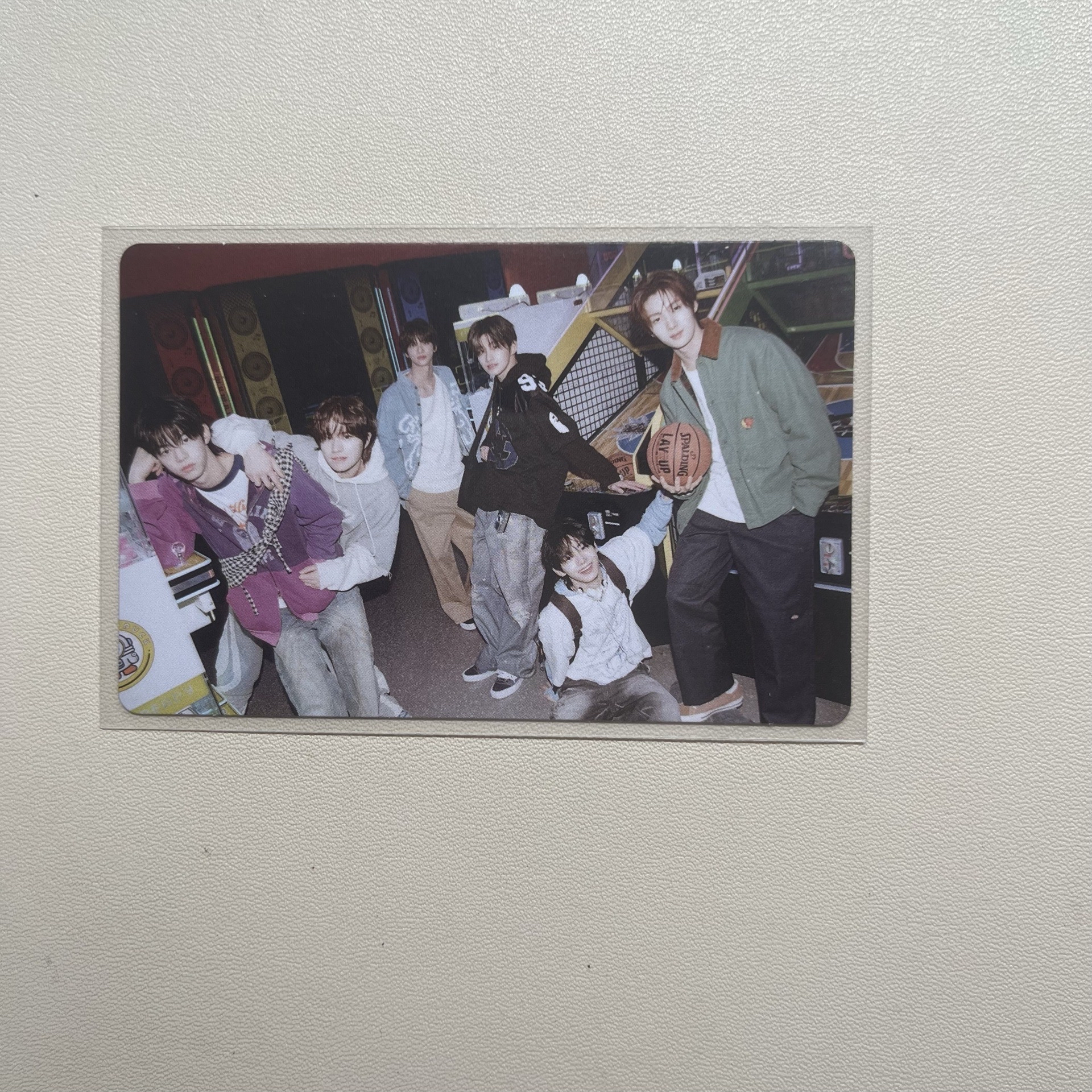 迷三 電子專團卡