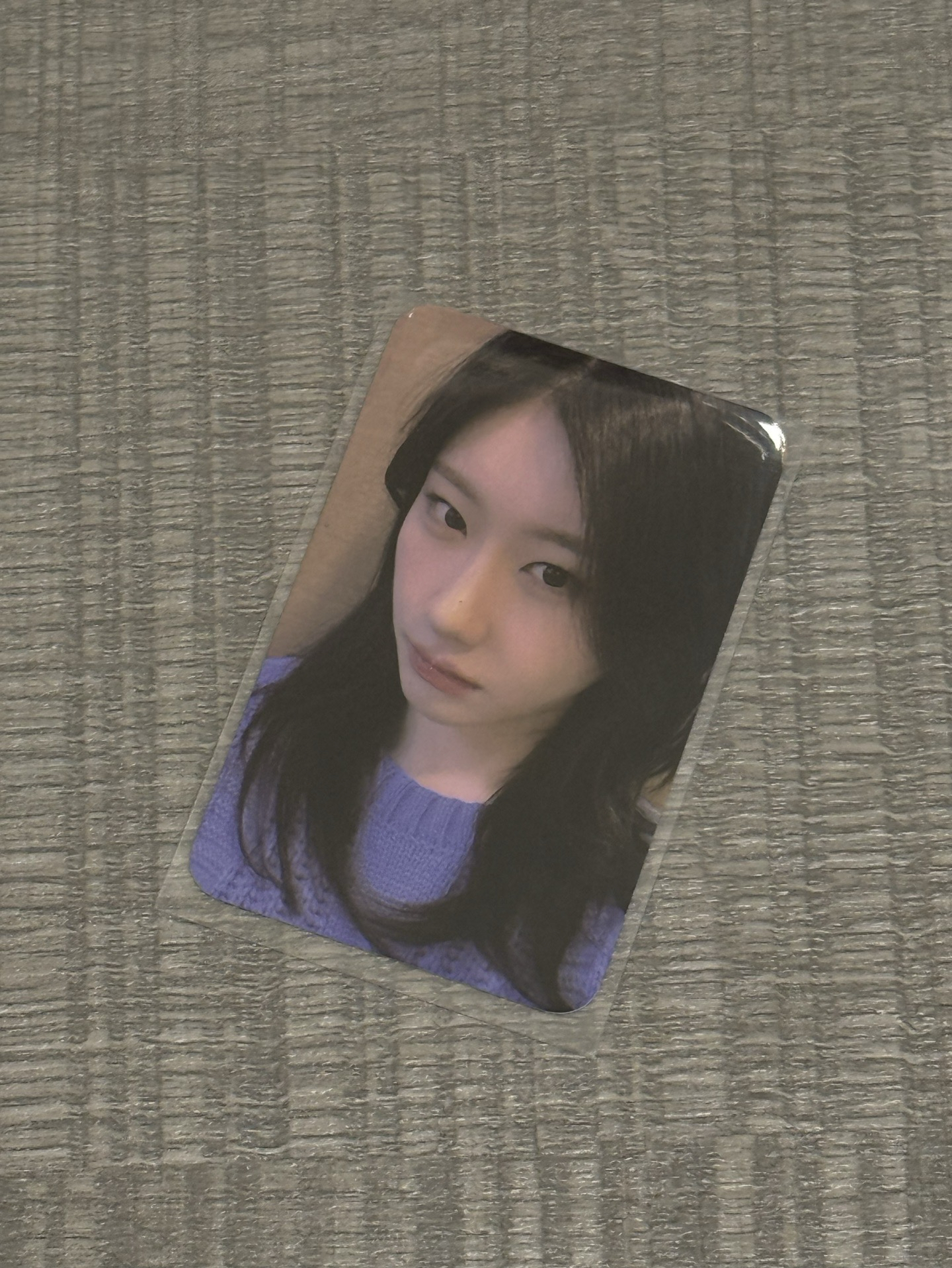 領