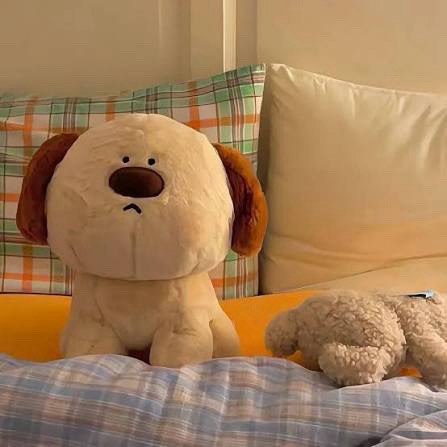 貓貓肌肉男(極度缺錢版