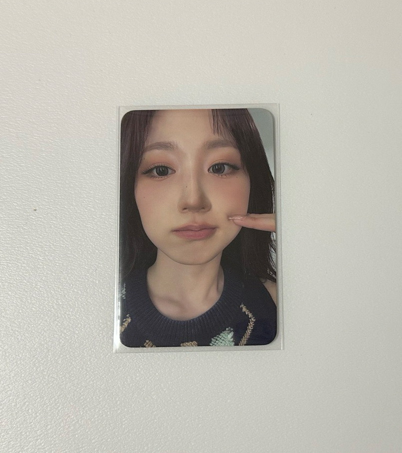 MMT麻糬
