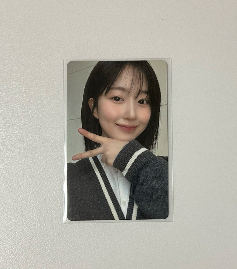 極光滿額