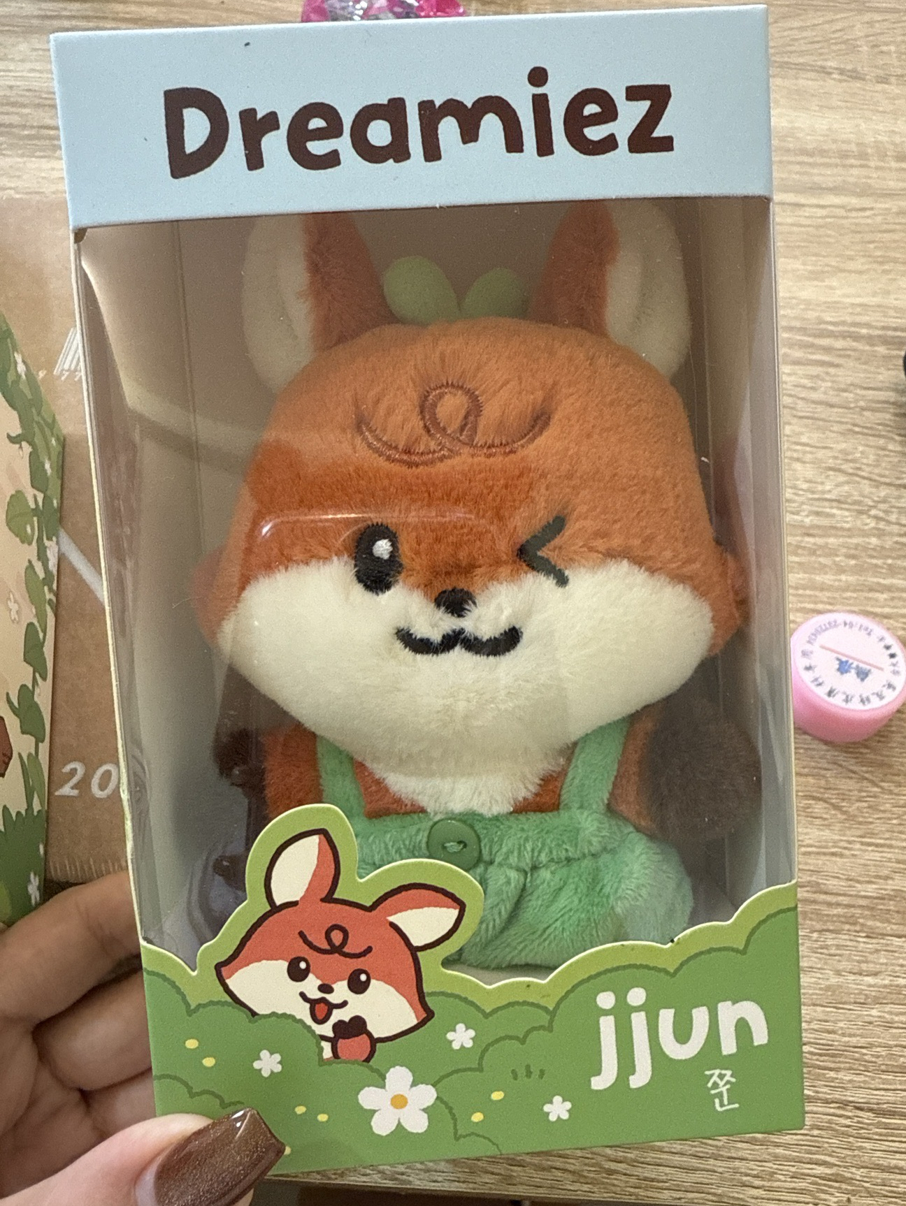 jjun 