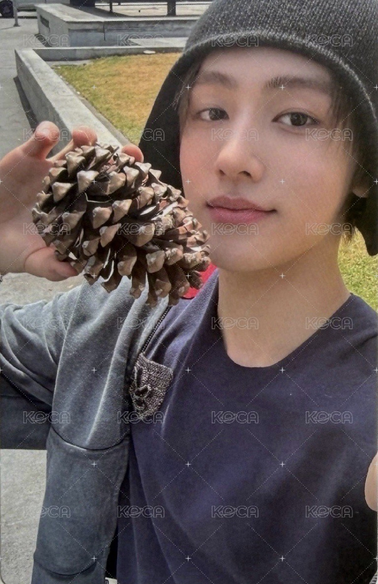 現貨 Cortis wvs玹