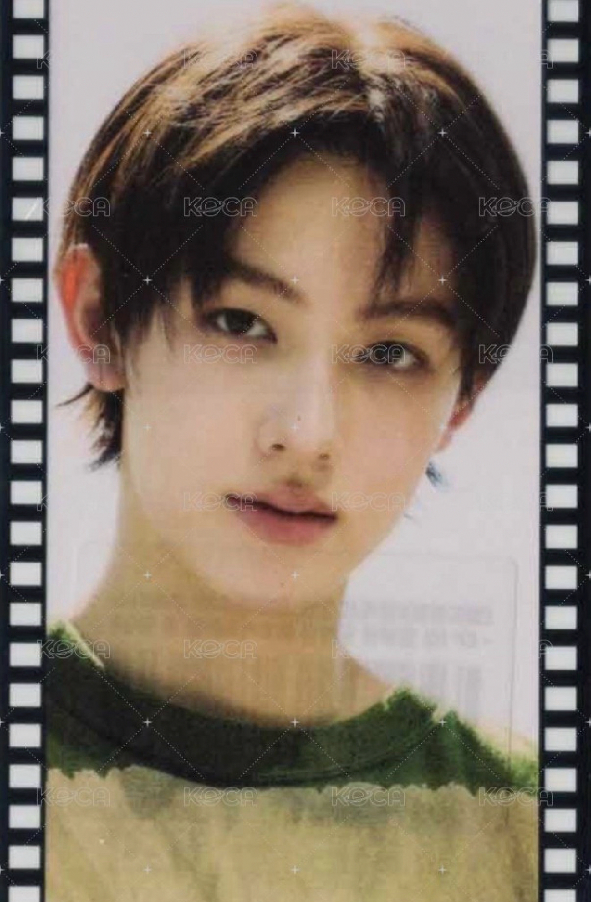 現貨 Cortis 阿拉丁玹