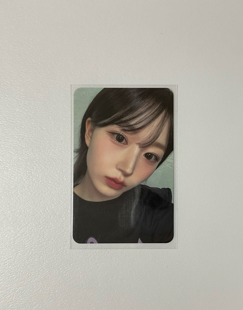 Break 隨機卡
