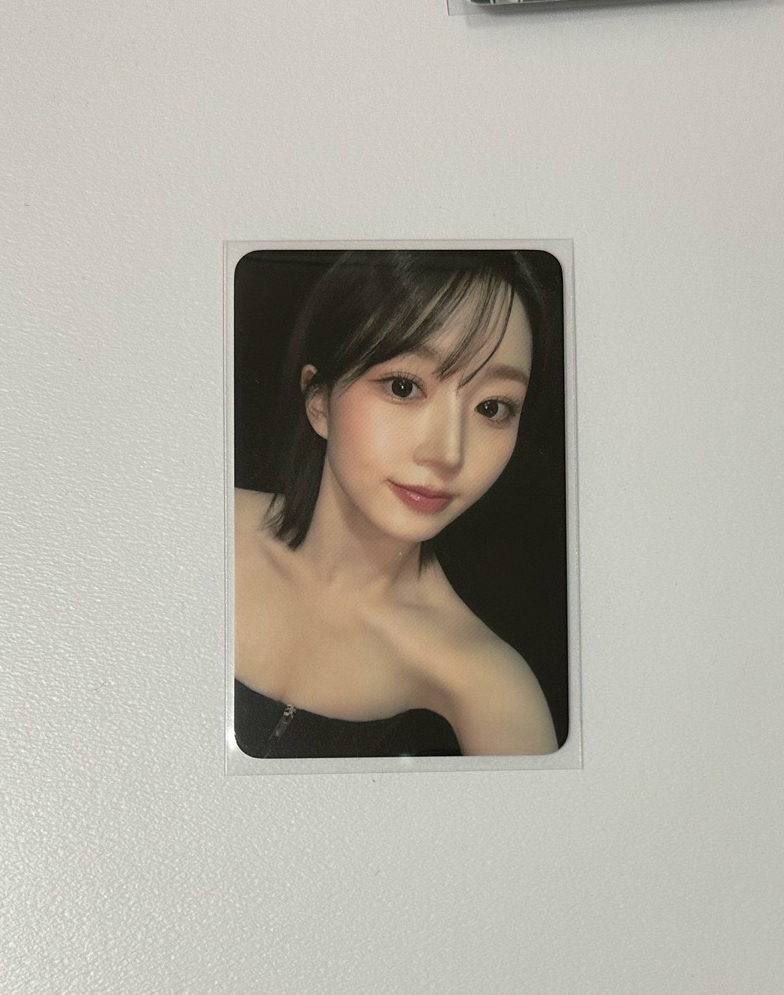 WM滿額
