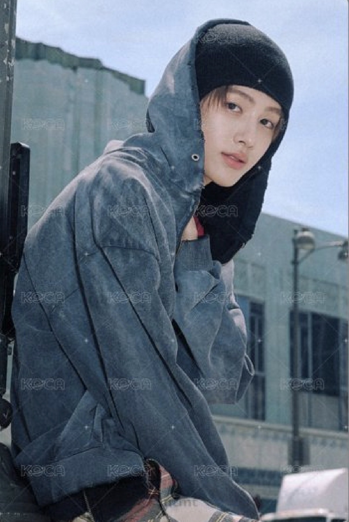 現貨 Cortis mmt玹